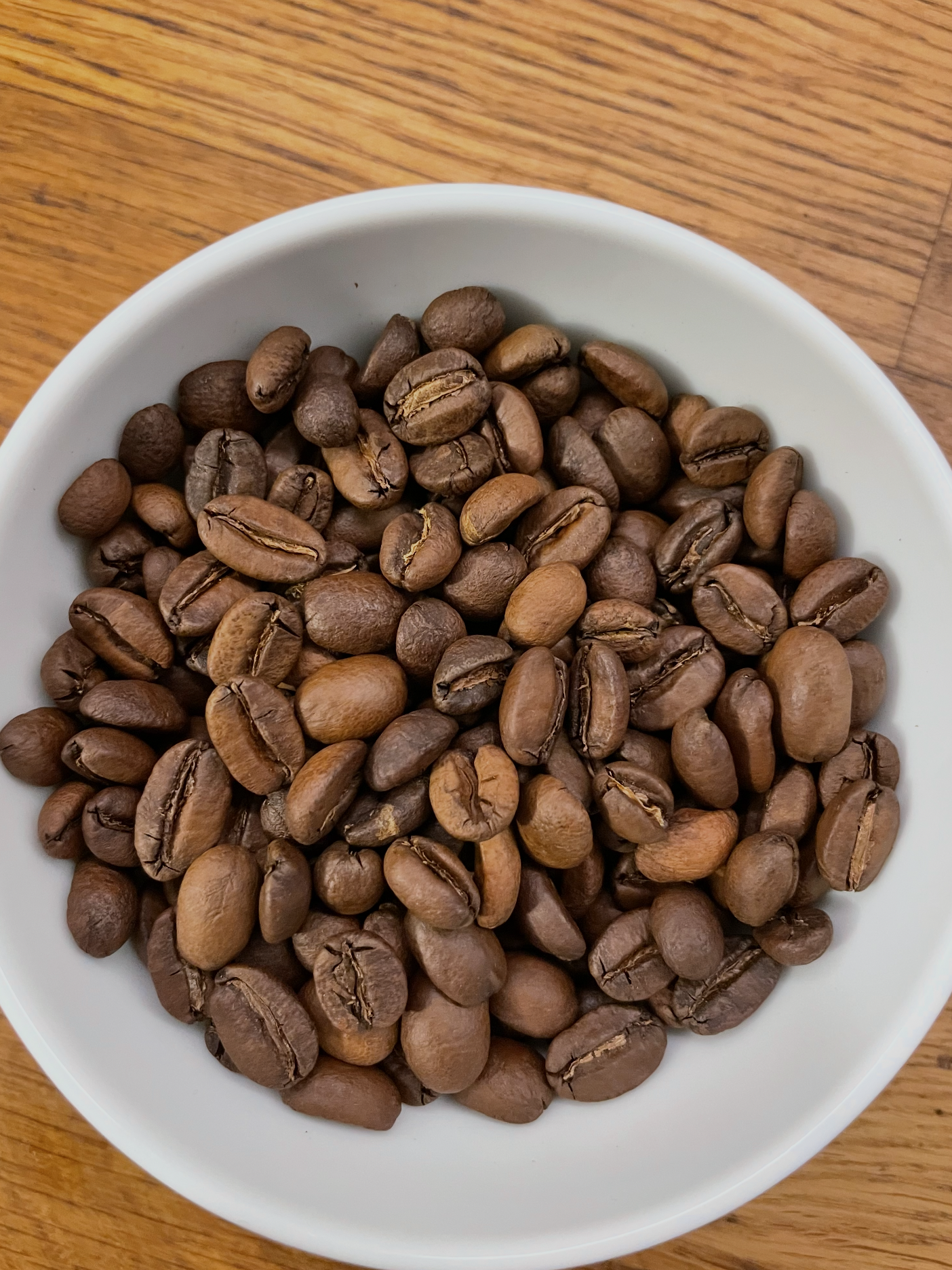 ЕТИОПИЯ ГУДЖИ | ETHIOPIA GUJI